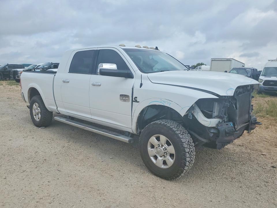 Aukcja sprzedaży 2016 Ram 3500, vin: 3C63R3NL6GG164678, numer aukcji: 60210496