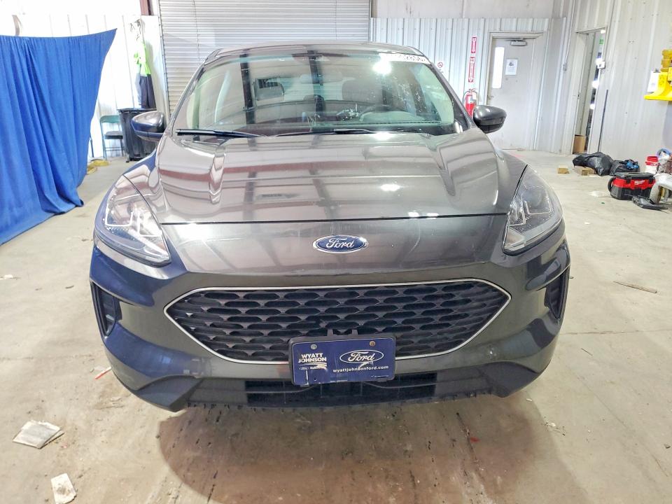 Aukcja sprzedaży 2020 Ford Escape, vin: 1FMCU9G63LUC49112, numer aukcji: 60992856