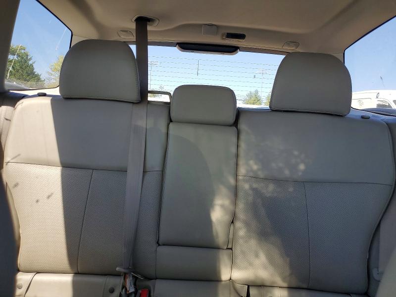 Aukcja sprzedaży 2012 Subaru Forester, vin: JF2SHAEC6CH444758, numer aukcji: 62198476