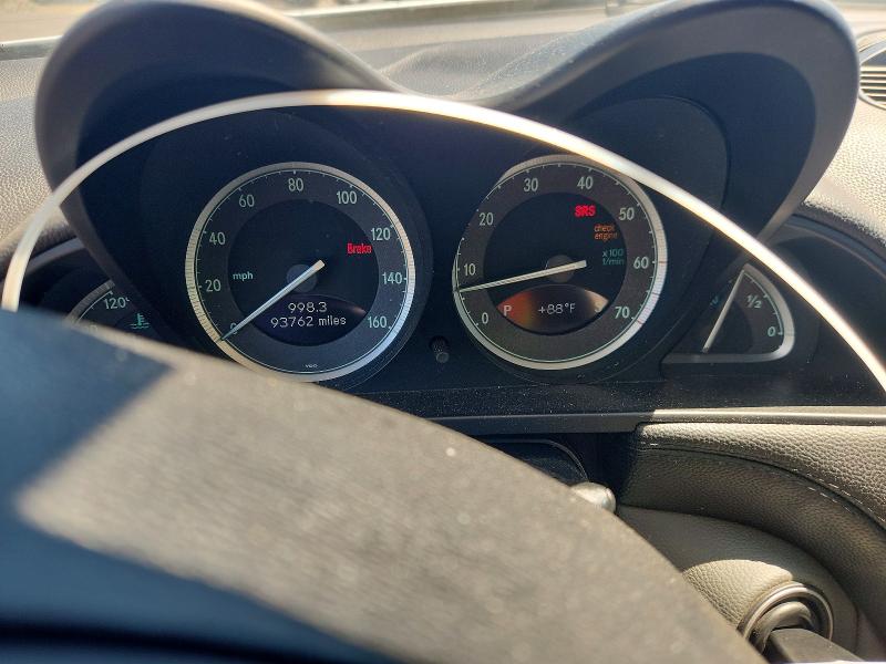 Продажа на аукционе авто 2005 Mercedes-benz Sl, vin: WDBSK75F25F106185, номер лота: 63410326