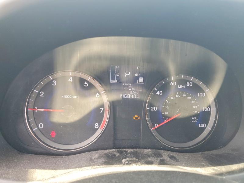 Aukcja sprzedaży 2017 Hyundai Accent, vin: KMHCT5AE9HU315990, numer aukcji: 62201826