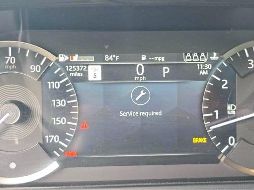 Продажа на аукционе авто 2022 Land Rover Range Rover Velar, vin: SALYJ2EX9NA343434, номер лота: 61651596
