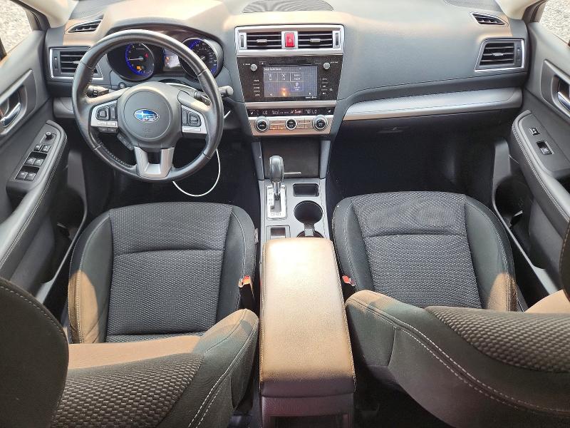 62486676 :رقم المزاد ، 4S4BSBCCXG3328017 vin ، 2016 Subaru Outback مزاد بيع