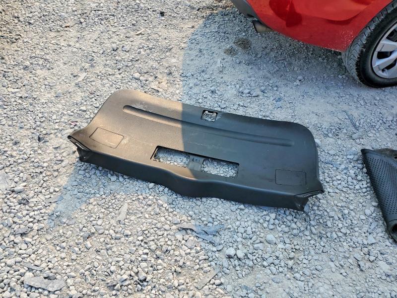 2018 Toyota Rav4 მანქანა იყიდება აუქციონზე, vin: JTMYFREVXJD128587, აუქციონის ნომერი: 62688796