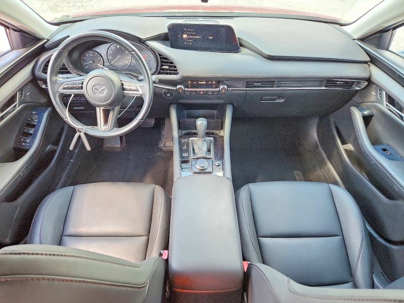 Aukcja sprzedaży 2019 Mazda 3, vin: 3MZBPADL7KM108899, numer aukcji: 63473116
