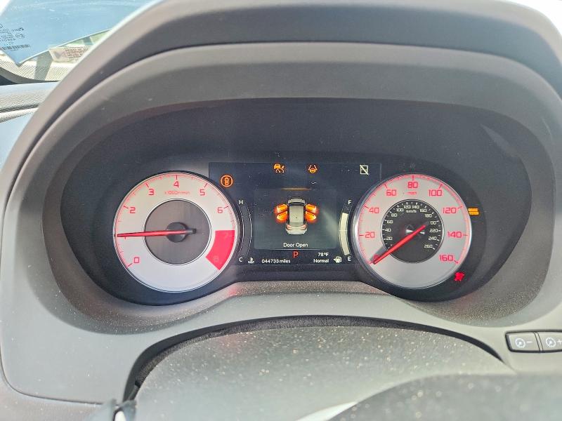 Aukcja sprzedaży 2024 Acura Rdx, vin: 5J8TC2H8XRL001325, numer aukcji: 62502216