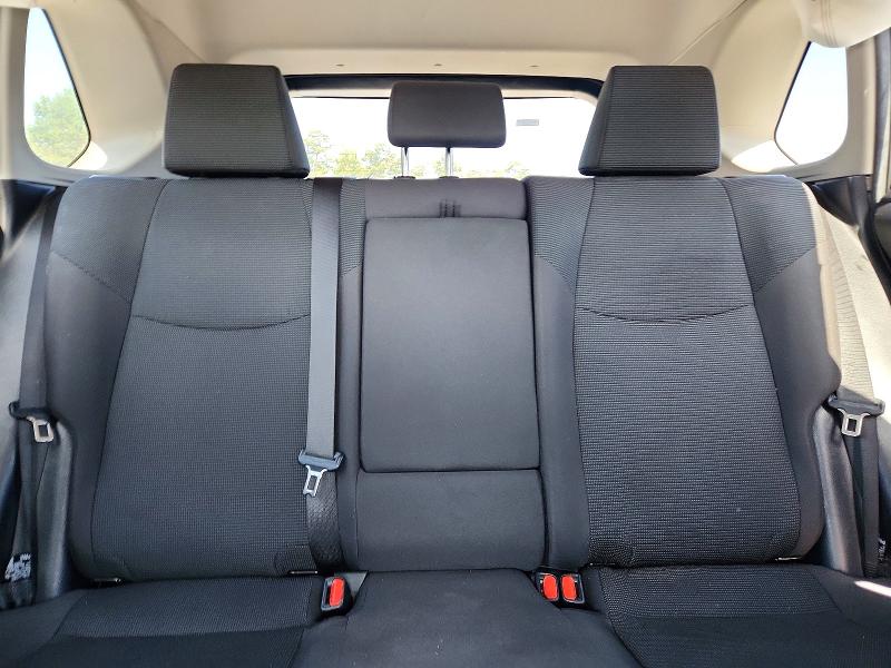 Продаж на аукціоні авто 2024 Toyota Rav4, vin: 2T3H1RFV8RW322174, номер лоту: 61693896