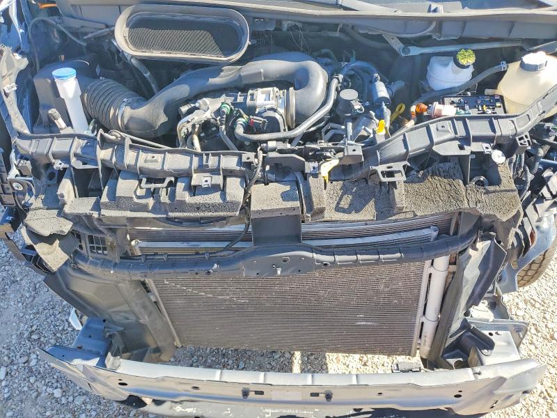 Aukcja sprzedaży 2021 Ford Transit, vin: 1FDDF6P81MKA45338, numer aukcji: 61897216