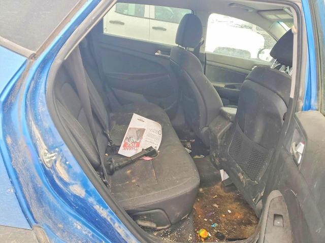 2020 Hyundai Tucson მანქანა იყიდება აუქციონზე, vin: KM8J2CA4XLU212849, აუქციონის ნომერი: 59724496