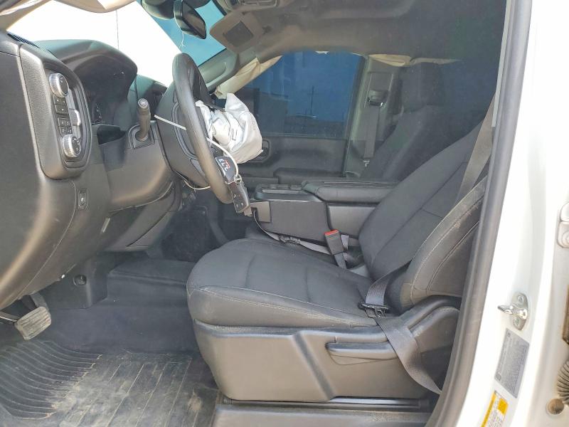 Aukcja sprzedaży 2026 Gmc Sierra, vin: 1GT4ULE7XTF202701, numer aukcji: 59641846