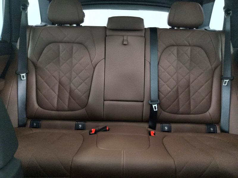 Продажа на аукционе авто 2026 Bmw X5, vin: 5UX33EU01T9383618, номер лота: 58396206