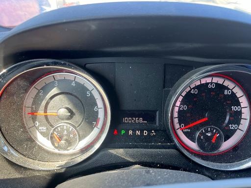 Продажа на аукционе авто 2018 Dodge Grand Caravan, vin: 2C4RDGCG6JR207058, номер лота: 57931566