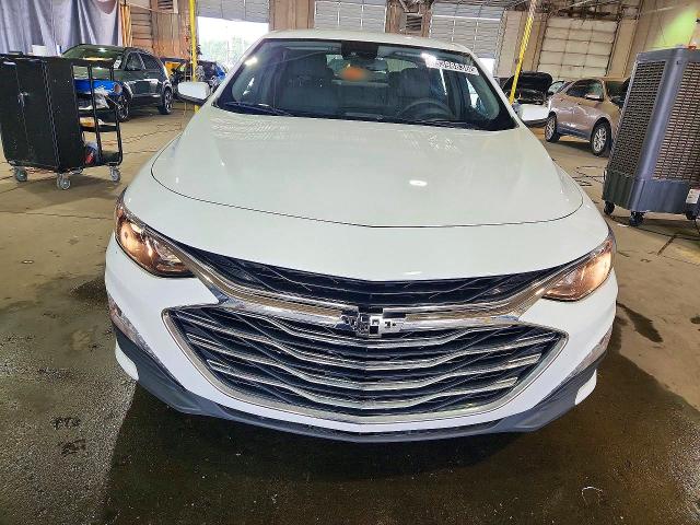 63398836 :رقم المزاد ، 1G1ZD5ST3RF226052 vin ، 2024 Chevrolet Malibu مزاد بيع