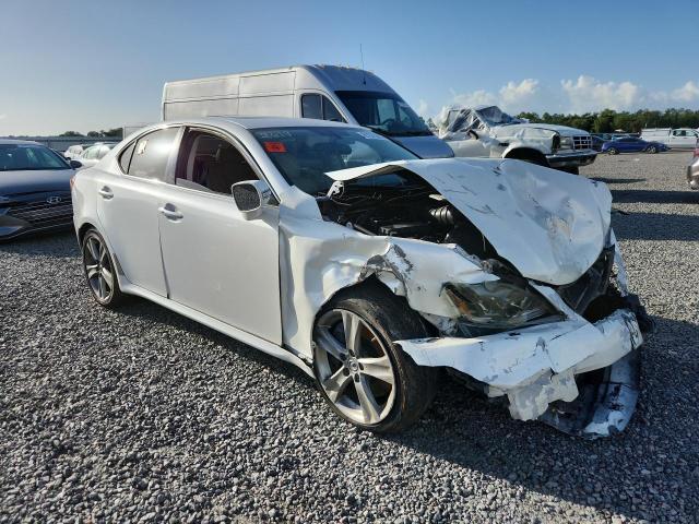 Продаж на аукціоні авто 2011 Lexus Is, vin: JTHBE5C21B5027930, номер лоту: 61375826