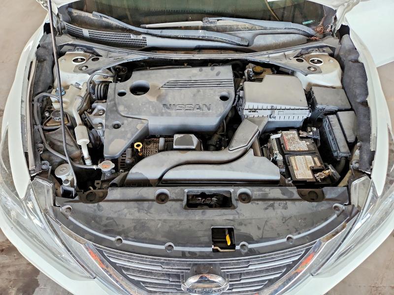 Aukcja sprzedaży 2016 Nissan Altima, vin: 1N4AL3AP9GC191022, numer aukcji: 60519686