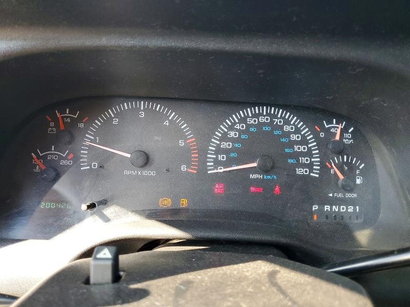 Aukcja sprzedaży 1996 Dodge Ram 1500, vin: 1B7HC16ZXTS687955, numer aukcji: 59893046