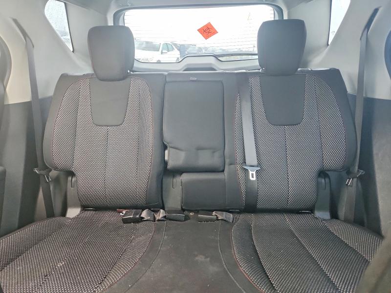 59845976 :رقم المزاد ، 2GNALBEK8H1553438 vin ، 2017 Chevrolet Equinox مزاد بيع