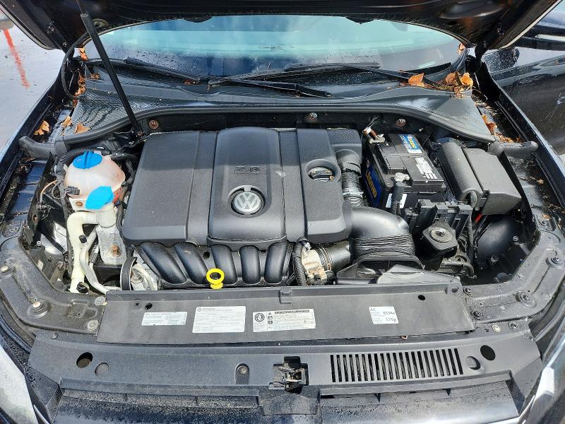 Продажа на аукционе авто 2014 Volkswagen Passat, vin: 1VWAP7A39EC009221, номер лота: 63055466