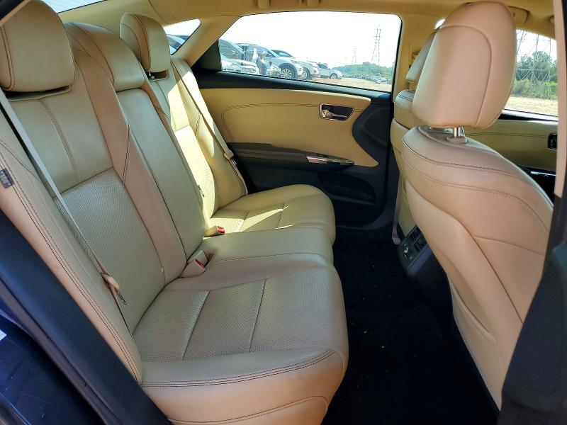 Aukcja sprzedaży 2014 Toyota Avalon Hybrid, vin: 4T1BD1EB1EU025692, numer aukcji: 61575466
