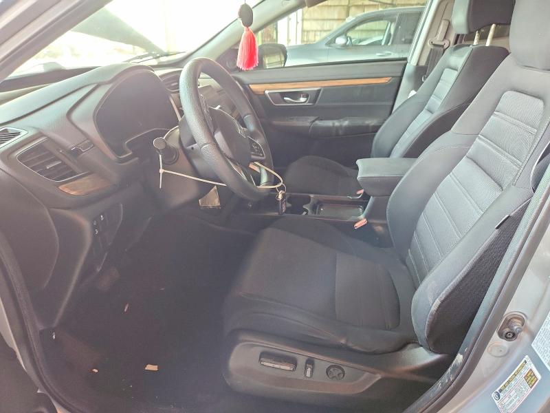 Aukcja sprzedaży 2020 Honda Cr-v, vin: 2HKRW1H51LH427853, numer aukcji: 60996496