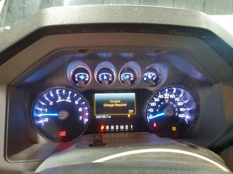 Aukcja sprzedaży 2016 Ford F350, vin: 1FT8W3B65GEB57847, numer aukcji: 59739236
