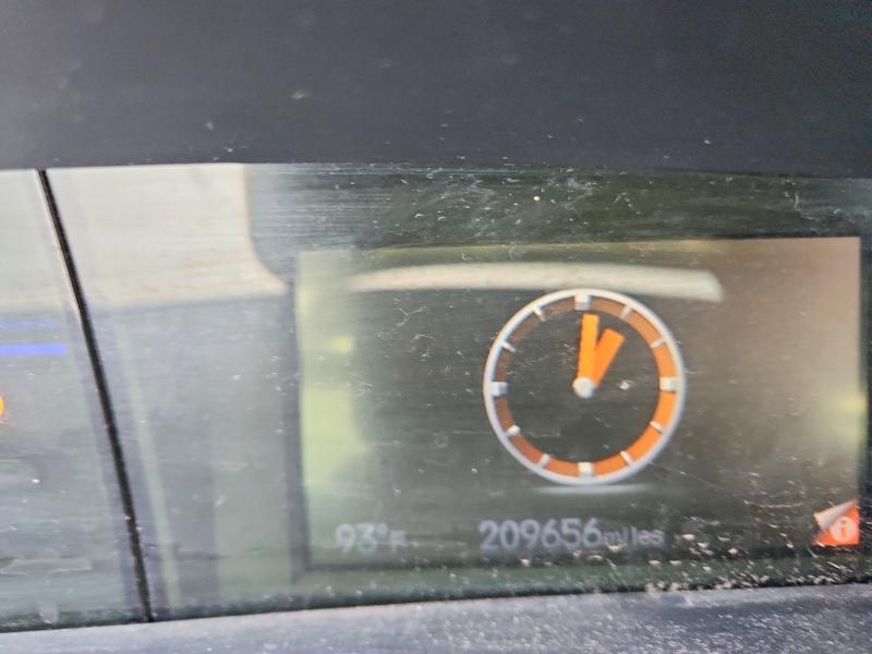 Продажа на аукционе авто 2014 Honda Civic, vin: 2HGFB2F56EH555199, номер лота: 60654906