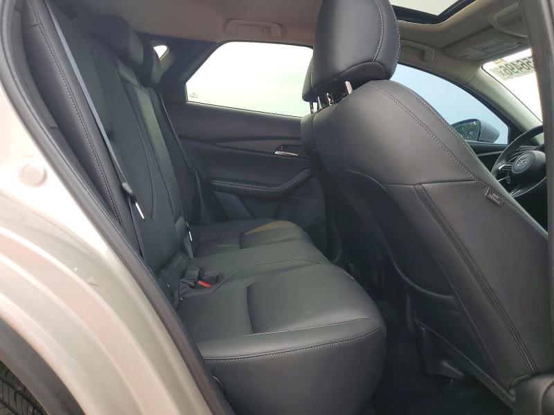 Aukcja sprzedaży 2024 Mazda Cx-30, vin: 3MVDMBCM2RM628408, numer aukcji: 60556496