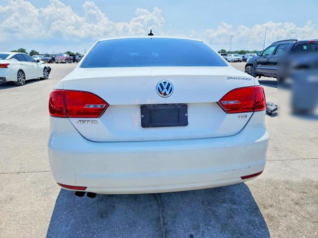 Aukcja sprzedaży 2014 Volkswagen Jetta, vin: 3VWLL7AJ7EM359951, numer aukcji: 63007986