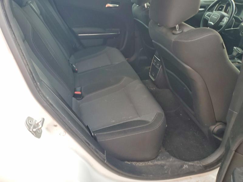 Aukcja sprzedaży 2016 Dodge Charger, vin: 2C3CDXCT1GH204056, numer aukcji: 62490116