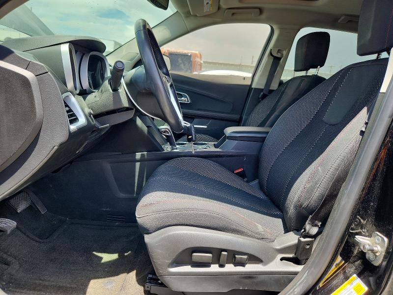Aukcja sprzedaży 2011 Chevrolet Equinox, vin: 2CNALDEC2B6379739, numer aukcji: 61313976