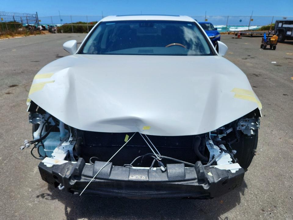 Продаж на аукціоні авто 2014 Lexus Es, vin: JTHBW1GG8E2048811, номер лоту: 60210326