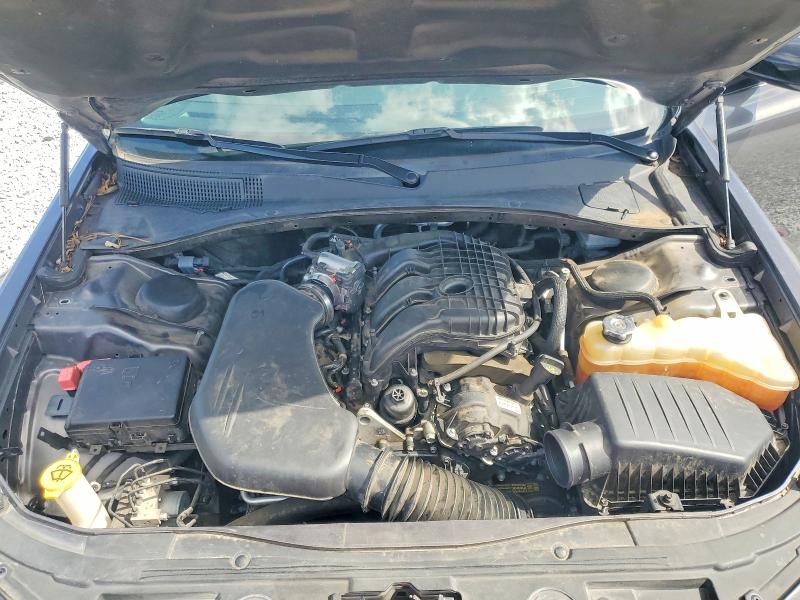 Aukcja sprzedaży 2020 Chrysler 300, vin: 2C3CCAAG7LH172603, numer aukcji: 62147896