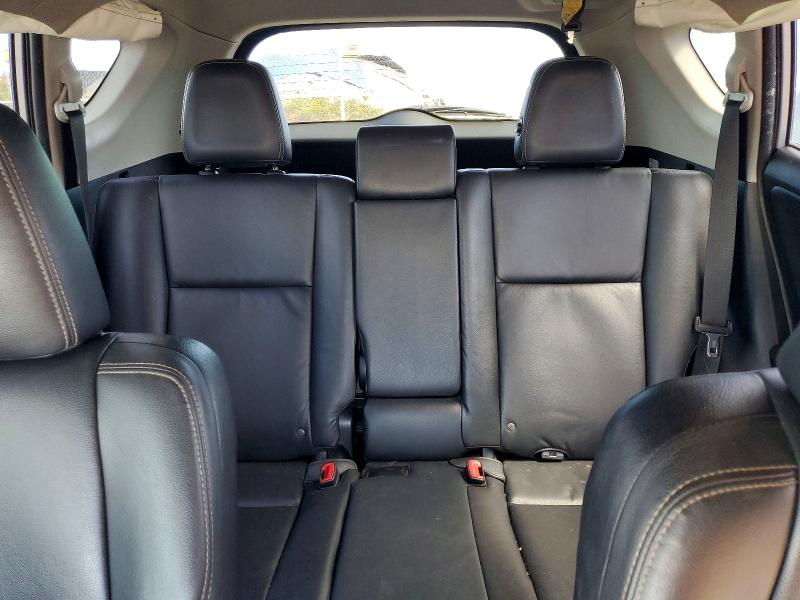 Aukcja sprzedaży 2014 Toyota Rav4, vin: JTMYFREV5ED034882, numer aukcji: 60486246