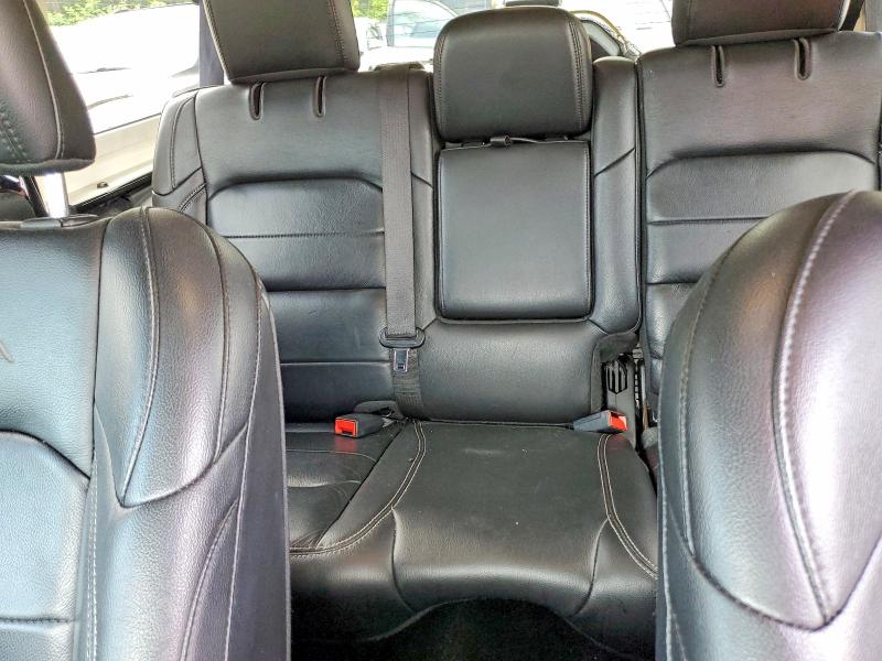 Aukcja sprzedaży 2019 Jeep Wrangler Unlimited, vin: 1C4HJXEG2KW612392, numer aukcji: 59242296