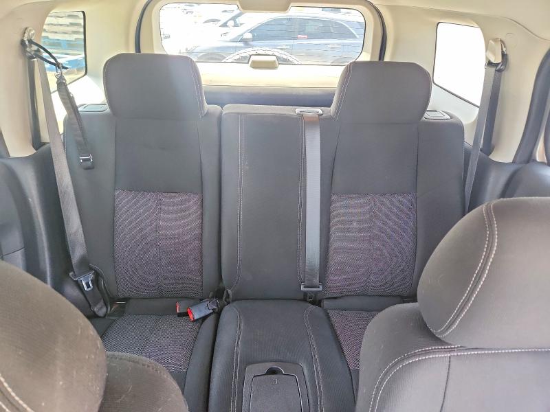 Продаж на аукціоні авто 2009 Hummer H3, vin: 5GTEN13E598141299, номер лоту: 60408026