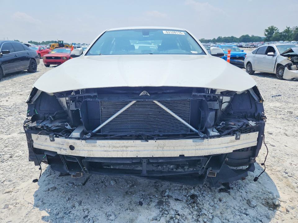 2015 Bmw 528 მანქანა იყიდება აუქციონზე, vin: WBA5A7C57FG143902, აუქციონის ნომერი: 63128116