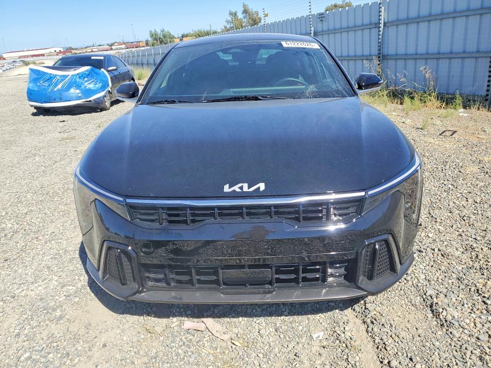 Aukcja sprzedaży 2025 Kia K4, vin: 3KPFW4DE7SE080963, numer aukcji: 61222626
