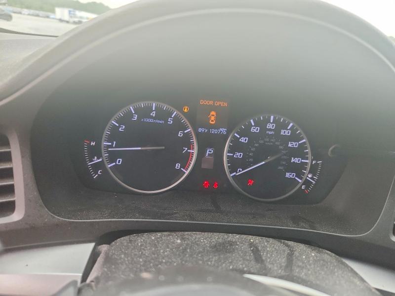 Aukcja sprzedaży 2014 Acura Ilx, vin: 19VDE1F3XEE007880, numer aukcji: 62857296