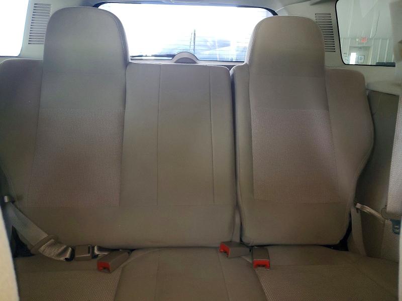 Продаж на аукціоні авто 2014 Jeep Patriot, vin: 1C4NJRFB5ED792730, номер лоту: 59273536