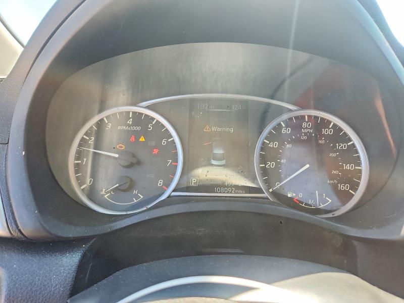 Aukcja sprzedaży 2017 Nissan Sentra, vin: 3N1CB7AP9HY224741, numer aukcji: 59574696