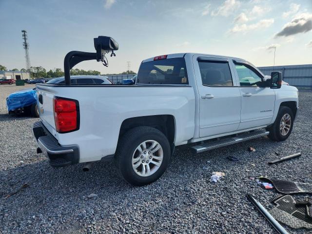 Продажа на аукционе авто 2016 Chevrolet Silverado, vin: 3GCUCREC3GG115231, номер лота: 62690696