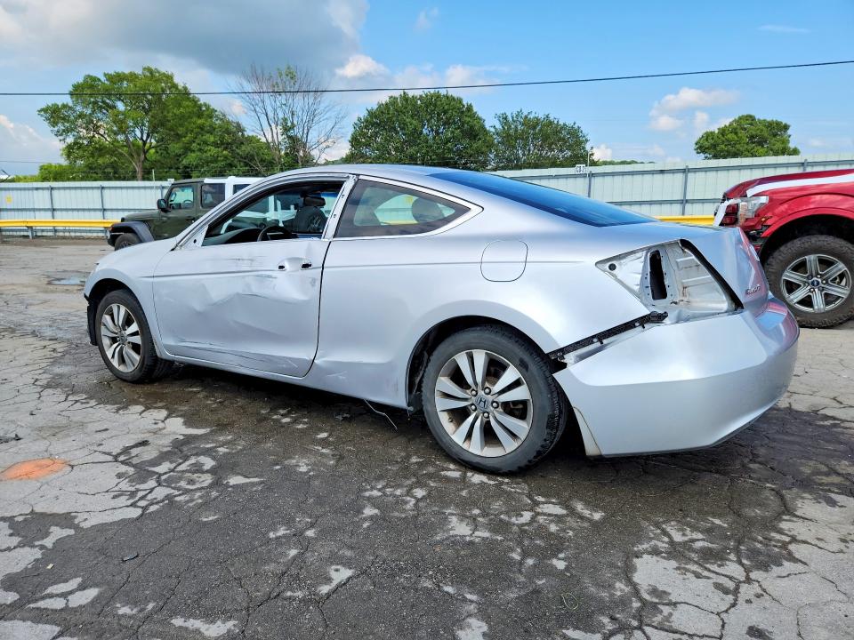 60470106 :رقم المزاد ، 1HGCS1B38CA002499 vin ، 2012 Honda Accord مزاد بيع