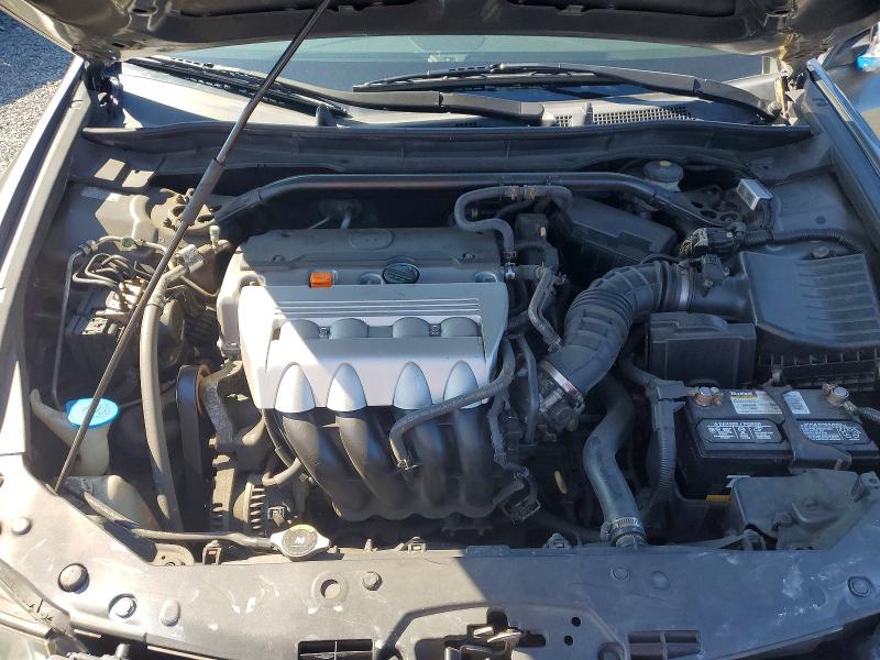 Продажа на аукционе авто 2009 Acura Tsx, vin: JH4CU26609C004441, номер лота: 61315626