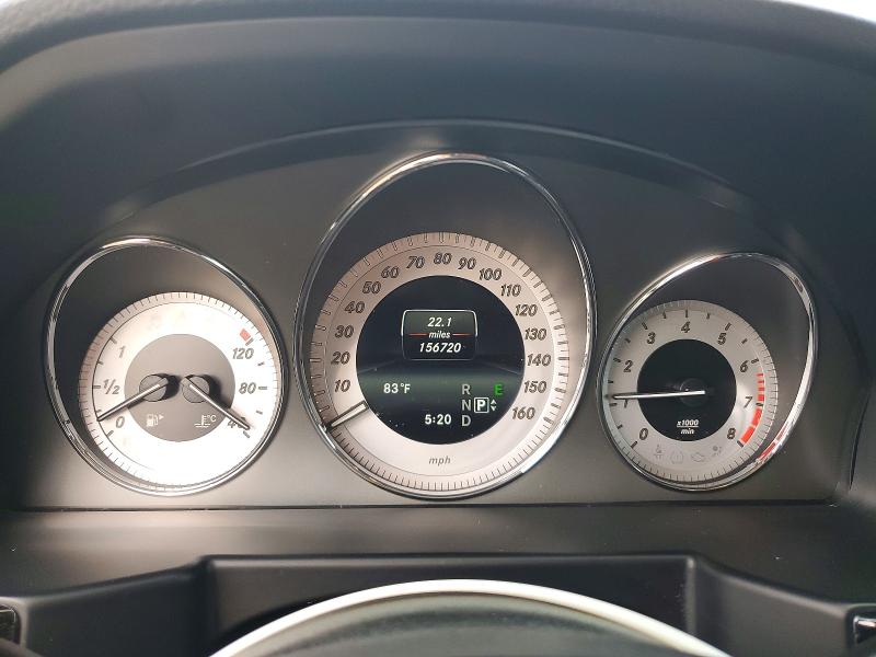 2015 Mercedes-benz Glk მანქანა იყიდება აუქციონზე, vin: WDCGG8JB4FG436711, აუქციონის ნომერი: 62698196