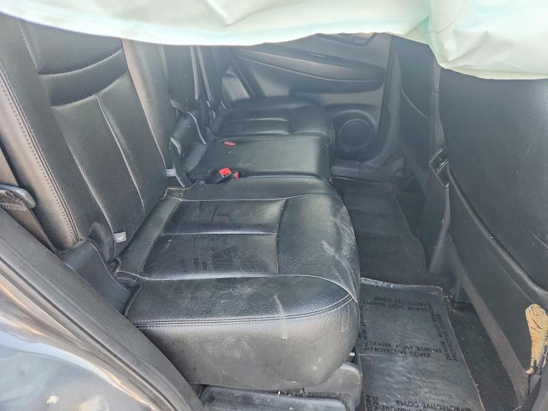2019 Nissan Rogue მანქანა იყიდება აუქციონზე, vin: 5N1AT2MV0KC824087, აუქციონის ნომერი: 59785896