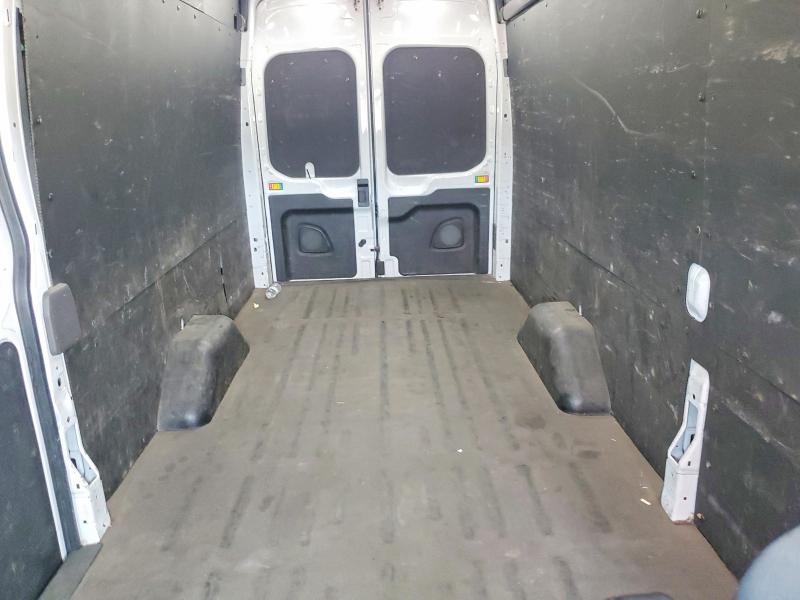 2021 Ford Transit მანქანა იყიდება აუქციონზე, vin: 1FTBR3X85MKA02851, აუქციონის ნომერი: 62774276