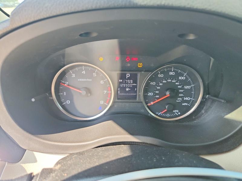 2014 Subaru Xv Crosstrek მანქანა იყიდება აუქციონზე, vin: JF2GPAGC4E8267359, აუქციონის ნომერი: 73559285