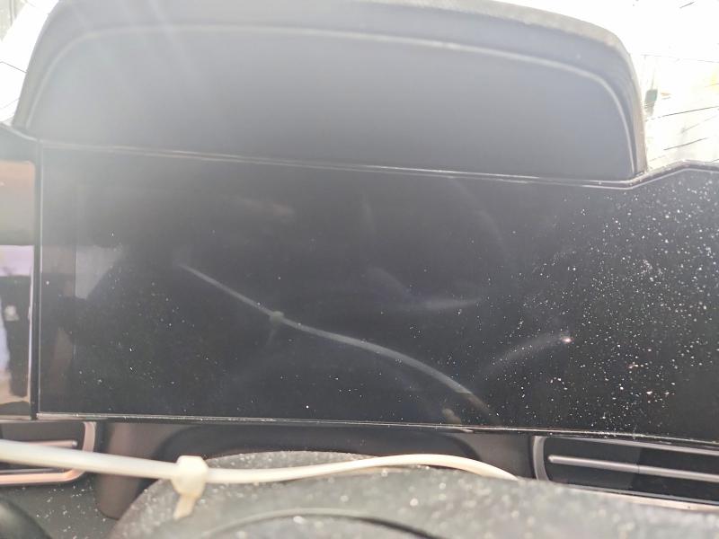 2026 Hyundai Elantra მანქანა იყიდება აუქციონზე, vin: KMHLP4DG5TU172668, აუქციონის ნომერი: 62277336