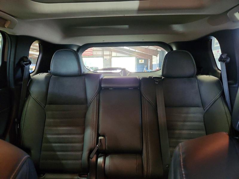 63396386 :رقم المزاد ، JA4J4UA81PZ048451 vin ، 2023 Mitsubishi Outlander مزاد بيع