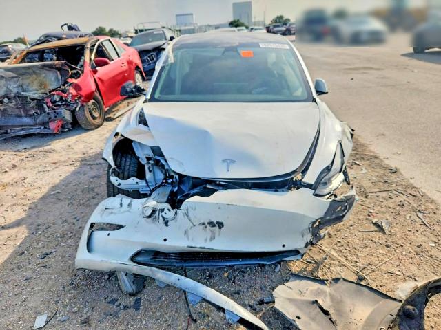 Aukcja sprzedaży 2023 Tesla Model 3, vin: 5YJ3E1EA0PF571201, numer aukcji: 62913436